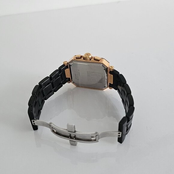 GC Guess Collection G63002G1 Stunning men's watch! - Picture 9 of 14